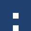 DCloud_iOS_XHY