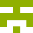 1***@qq.com