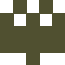 zhenxinliu