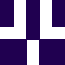 6***@qq.com
