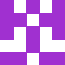 墨枫