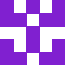 2***@qq.com