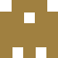 1***@163.com