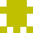 h***@qq.com