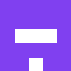 c***@163.com