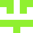 1***@163.com