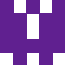 1***@qq.com