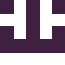 1***@qq.com