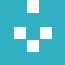 s***@163.com
