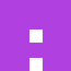 Echo9