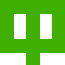 1***@qq.com