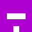 myflyer