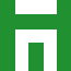 3***@qq.com