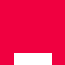 罡子