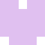 s***@163.com