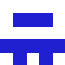 Super_man