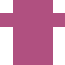 jsonxcz