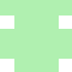 lwgtomato