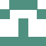 1***@qq.com