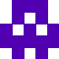 9***@qq.com