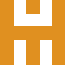 z***@163.com