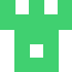 test111