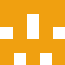 h***@outlook.com