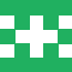 2***@qq.com