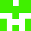 5***@qq.com