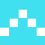 1***@qq.com