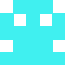 HappyCoder