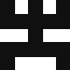 m***@qq.com