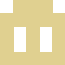 1***@qq.com