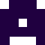 l***@163.com