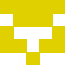 9***@qq.com
