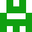269***@qq.com