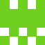 1***@qq.com