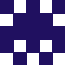 1***@qq.com