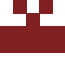 1***@qq.com