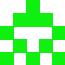 4***@qq.com