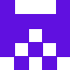 1***@163.com