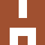 l***@kis2.cn