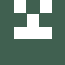 9***@tmp.dcloud.io