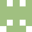 app3