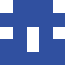 j***@163.com