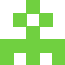 2***@qq.com