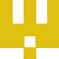 用户3164619