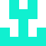 h***@icloud.com