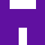 1***@qq.com