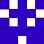9***@qq.com